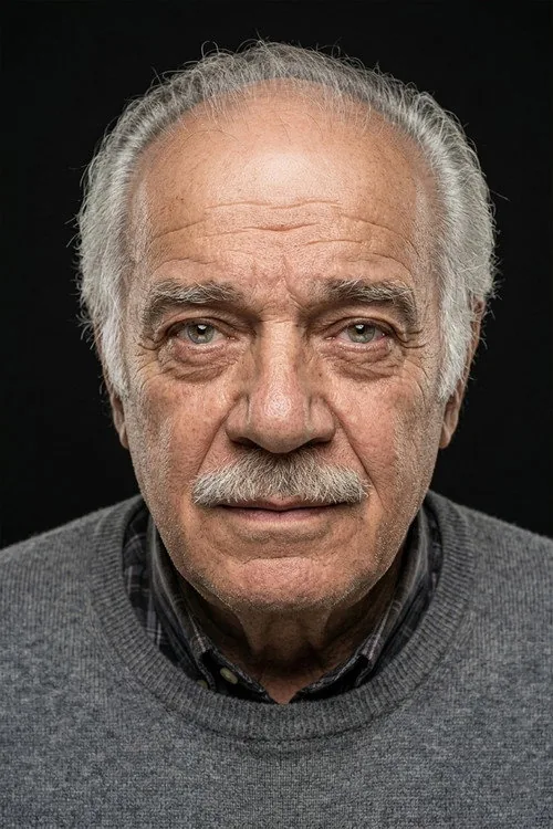 Niyazi Er