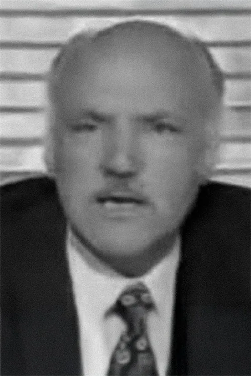 Adnan Uygur