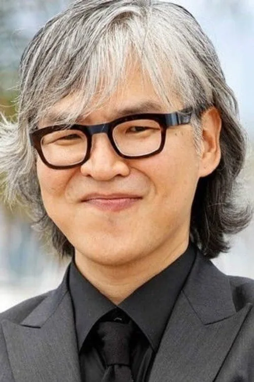 임상수