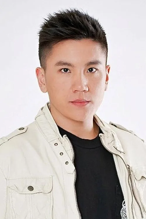 孫國豪
