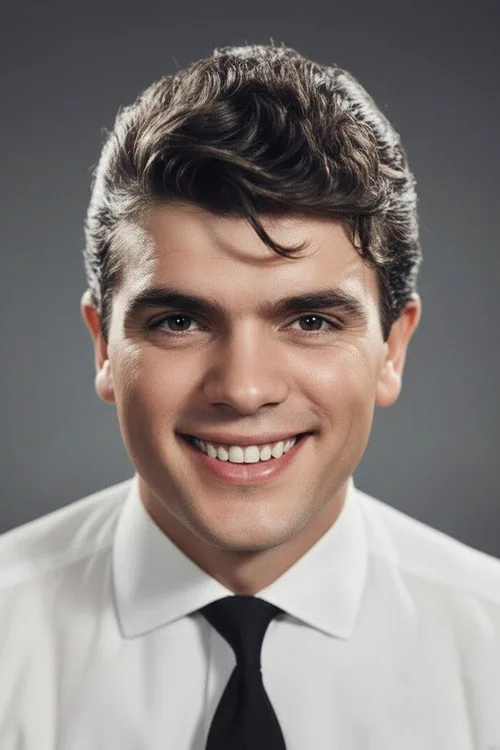 Samim Meriç