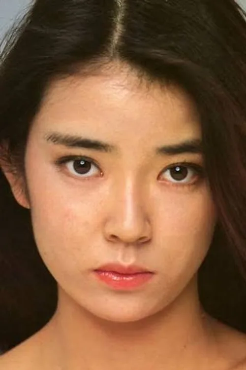 岸本加世子