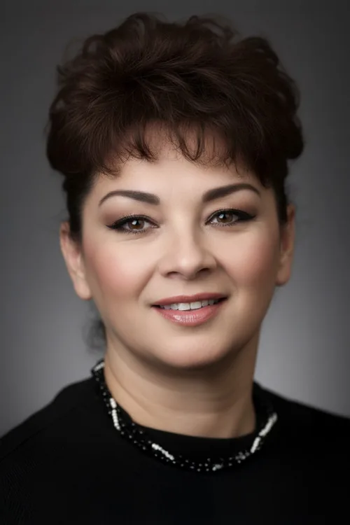 Birsen Kaplangı