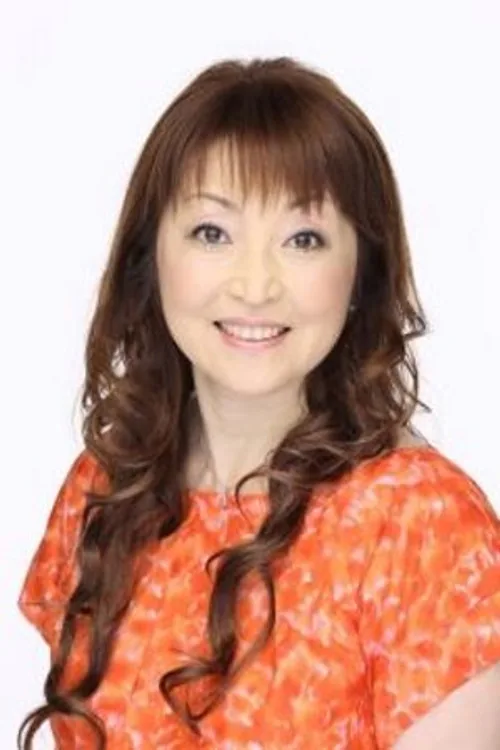 寺瀬今日子