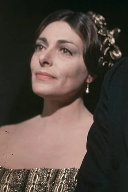 Anna Miserocchi
