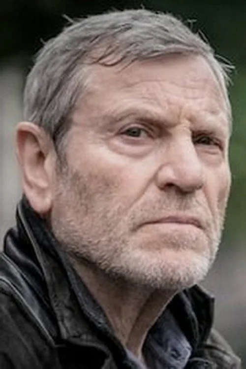 Ferruccio Viotti