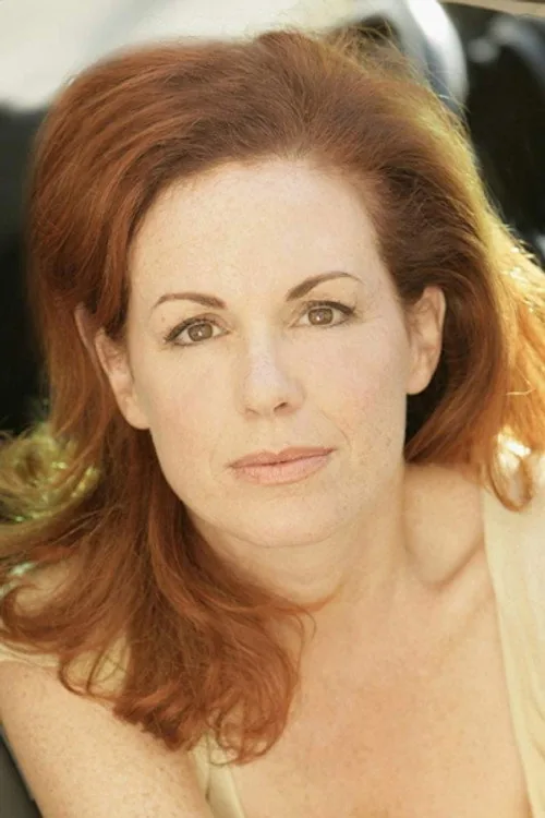 Véronique Baylaucq