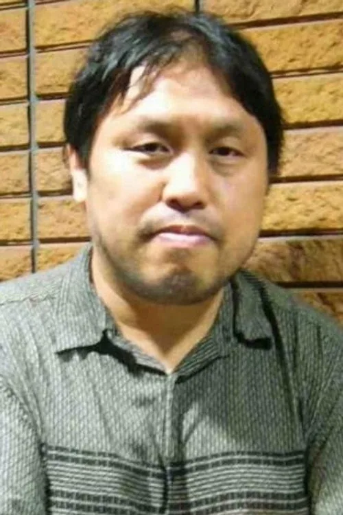 浅井隆