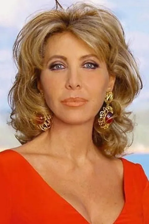 Norma Duval