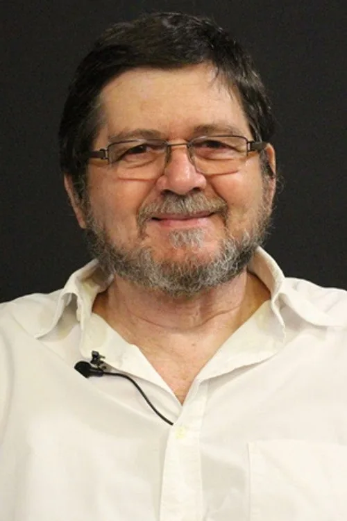 Celso Frateschi