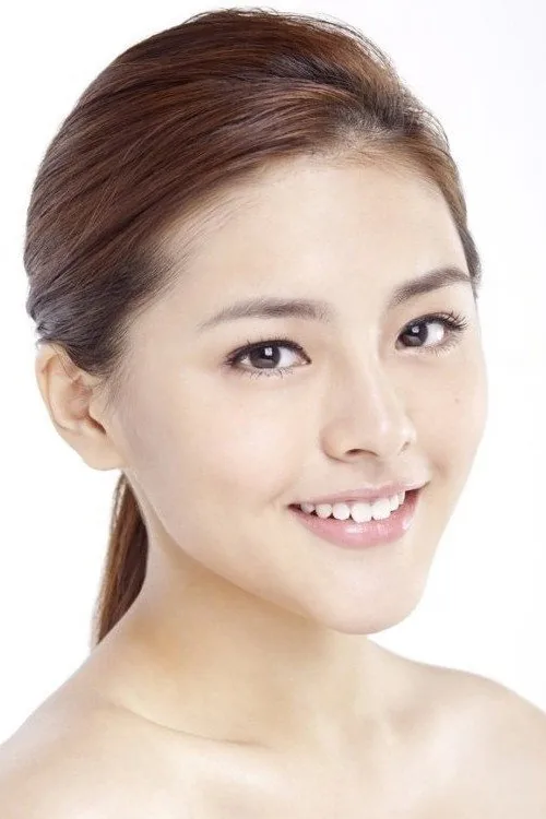 許雅婷