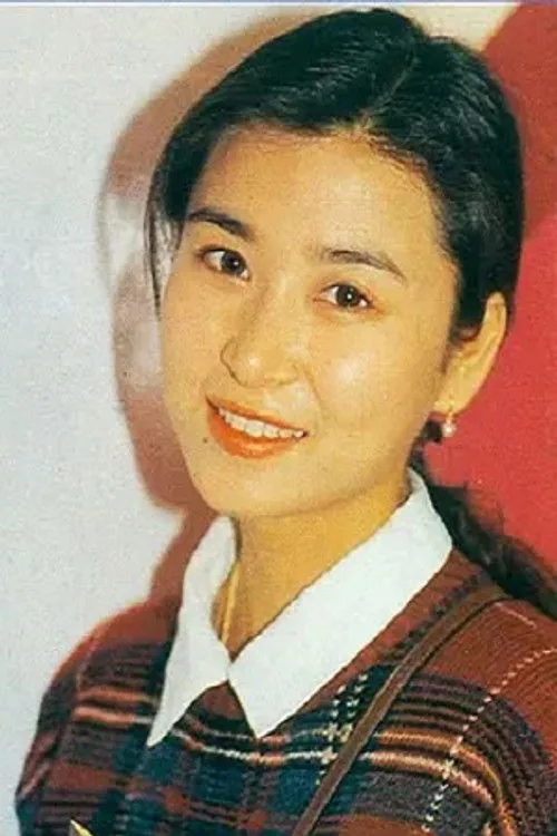 吳雪雯