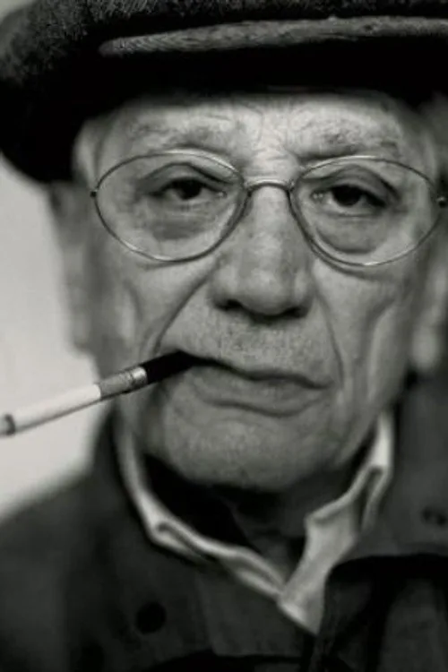 Herskó János