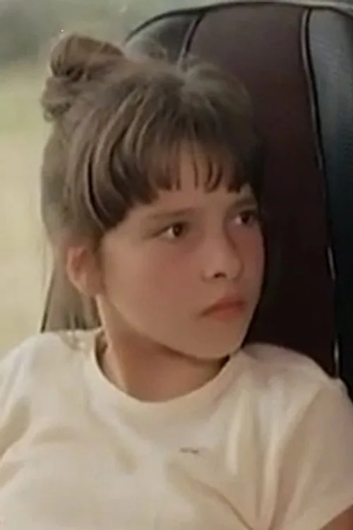 Ulrike Dräger