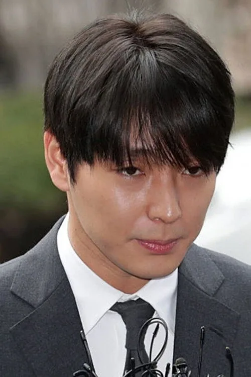 최종훈