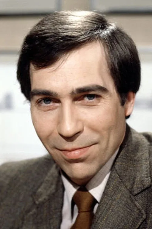 Andrew Burt