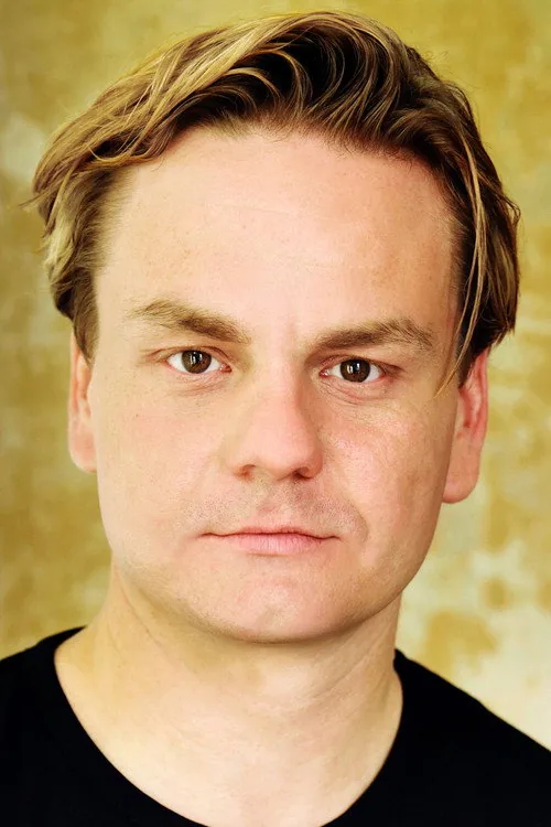 Karsten Jaskiewicz