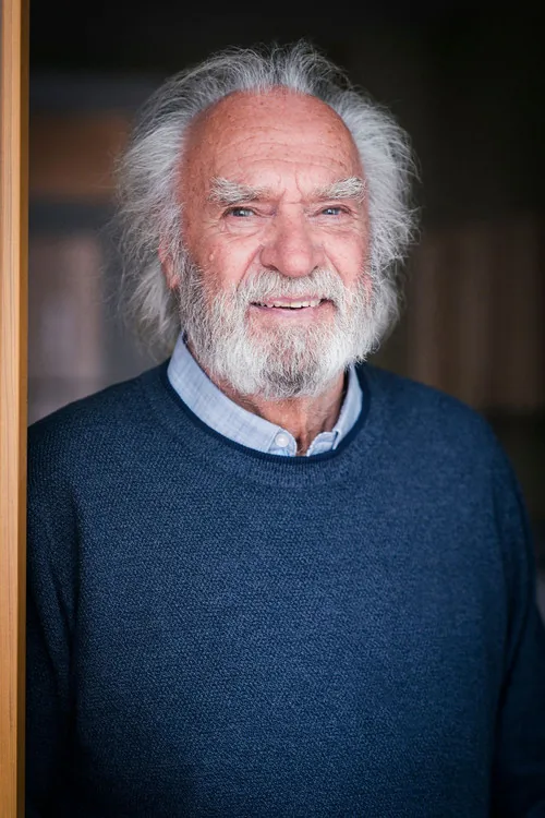 Achim Wolff