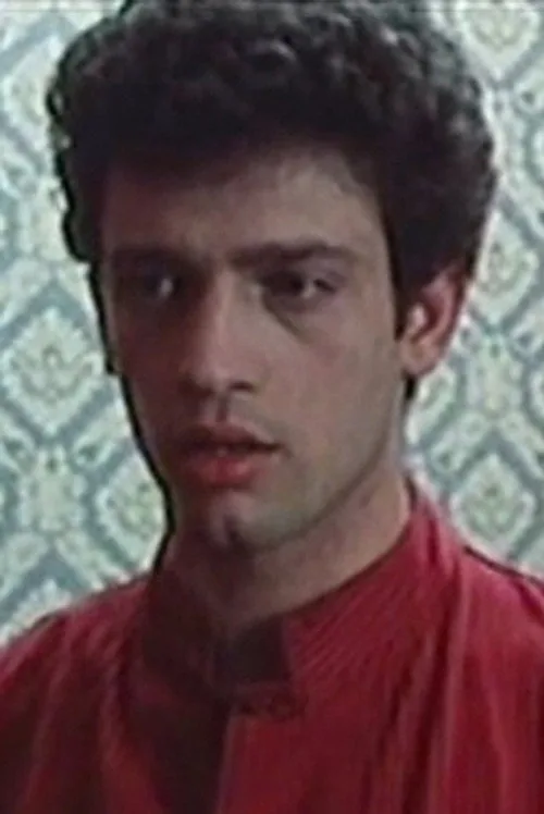 Cosimo Milone