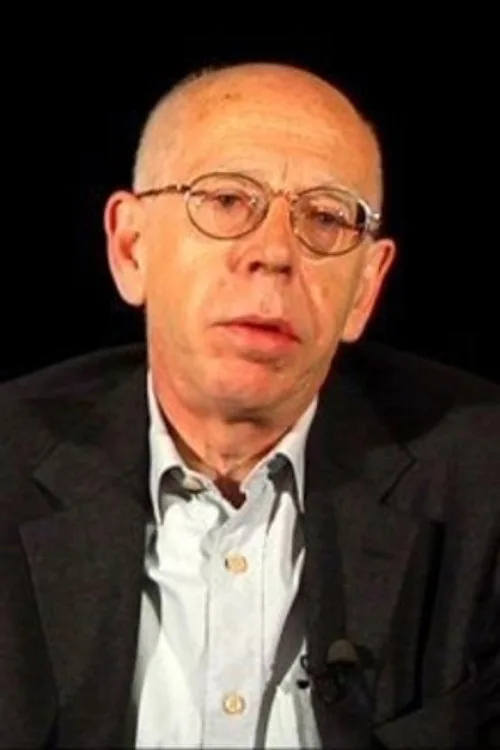 Noël Simsolo
