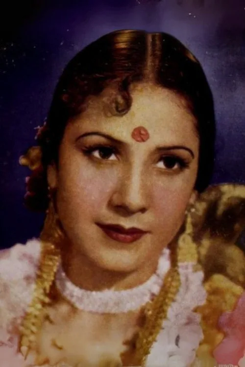 Khurshid Begum