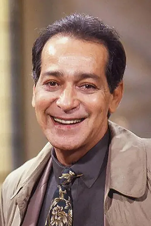 Gracindo Júnior