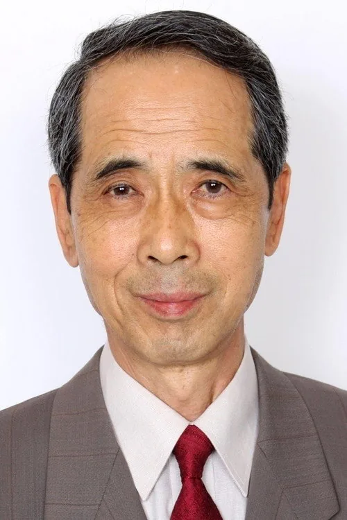 住吉正博