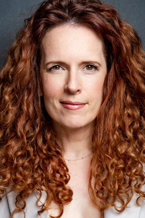 Ursula Whittaker