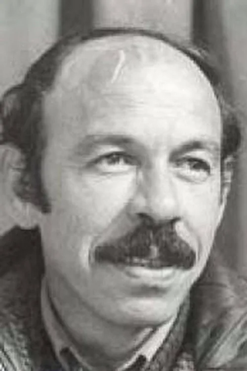 Marko Bitraku