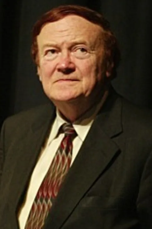 Roland Chalosse