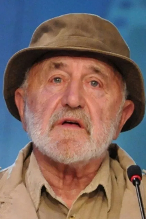 Nikola Korabov