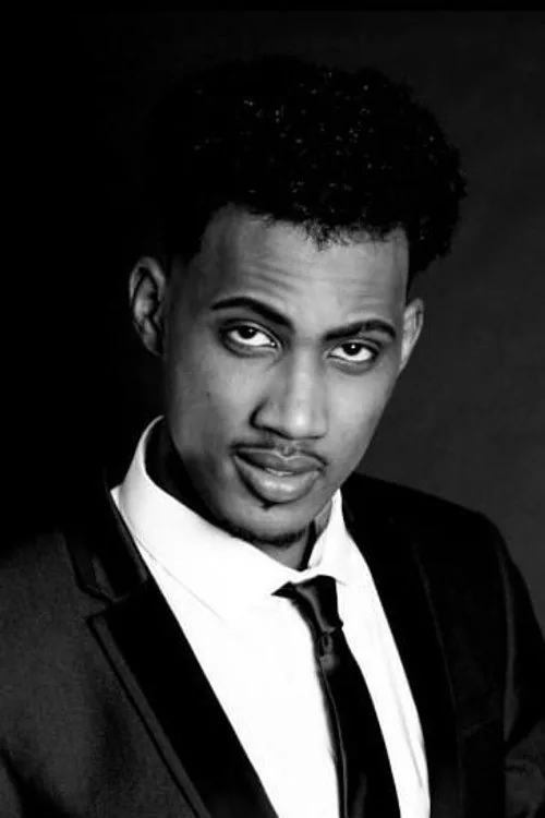 Azeez Mohammed