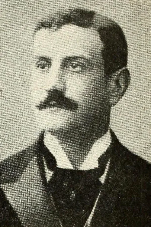 Henri Pouctal