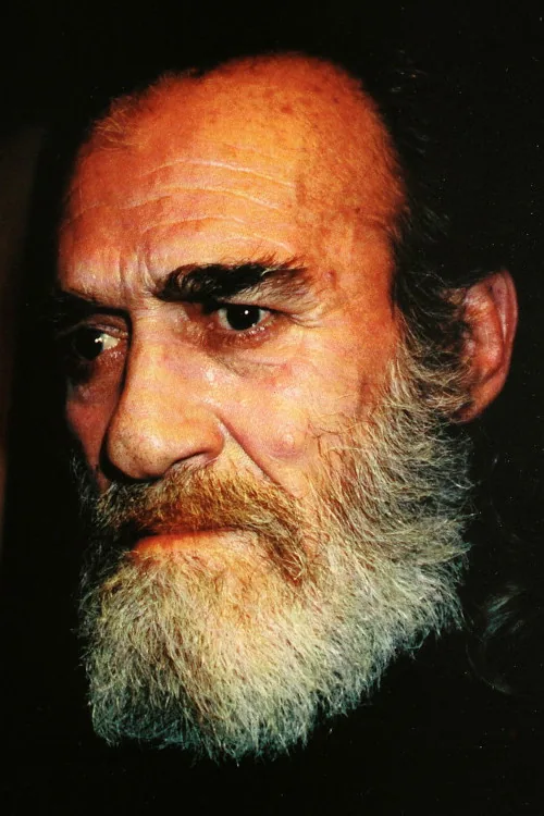 Կարեն Ջանիբեկյան