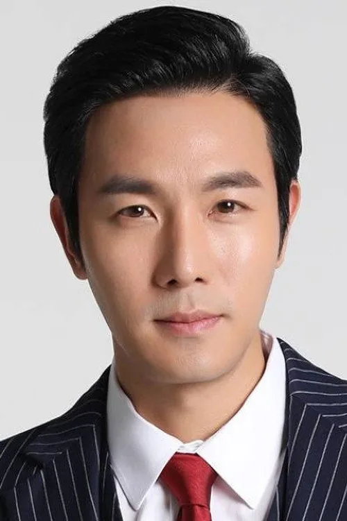 박선준