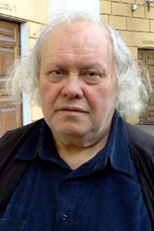 Александр Чутко
