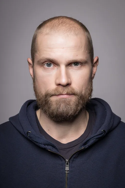 Kristo Viiding
