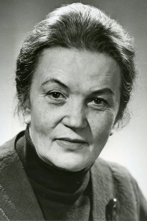 Leida Laius