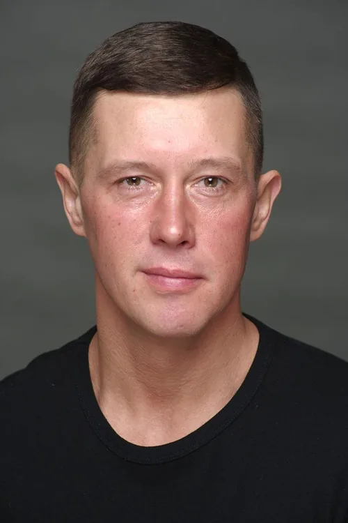 Андрей Муравьев