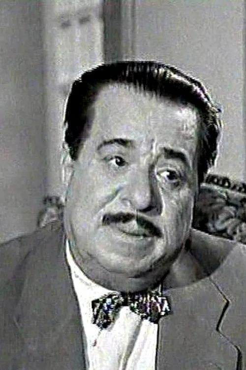 Hussein Reyaad