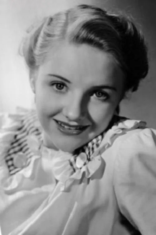 Donna Lee