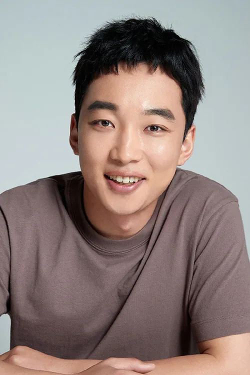 오희준
