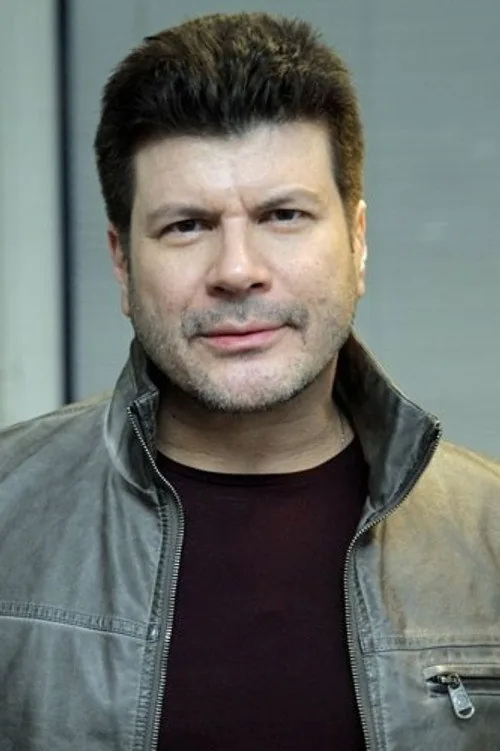 Paulo Ricardo