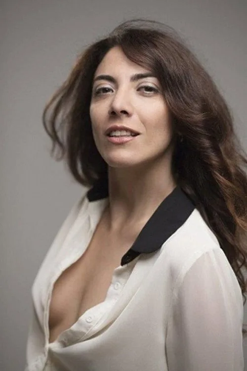 Stella Gasparri
