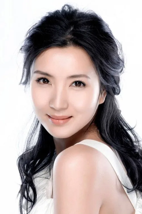 Trần Hảo