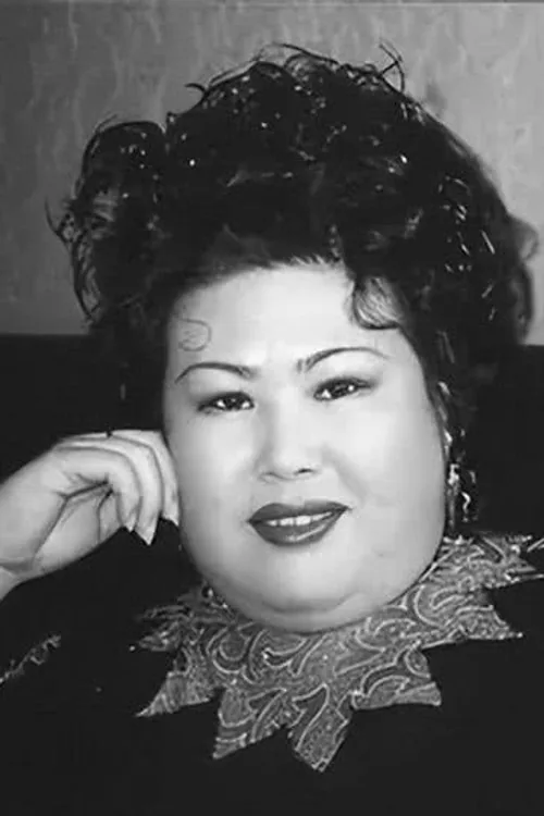 董立範