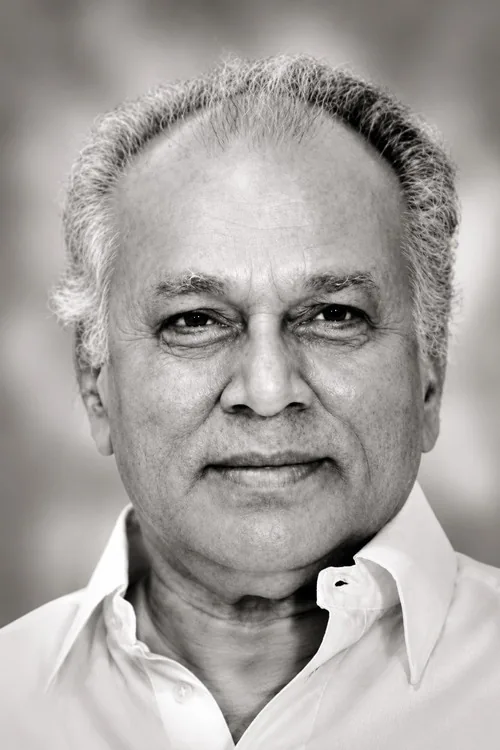 Peeli Sivam