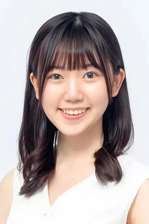 畠山紬