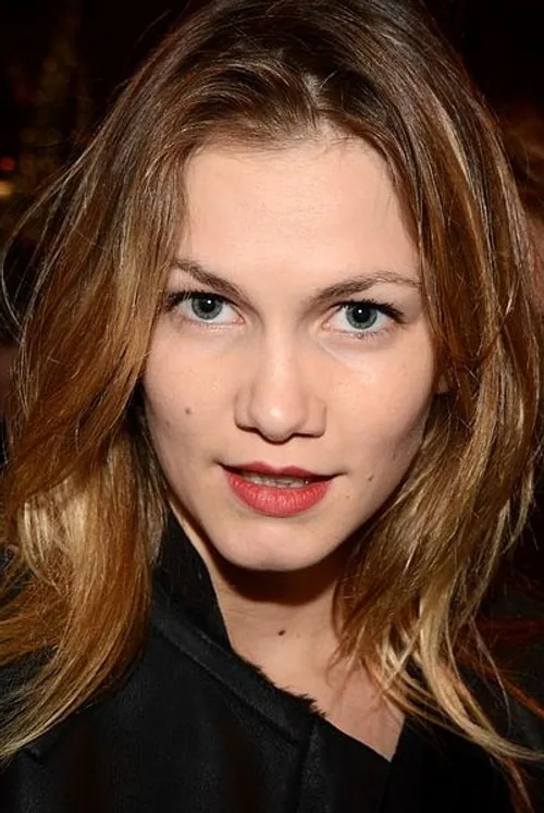 Margot Bancilhon