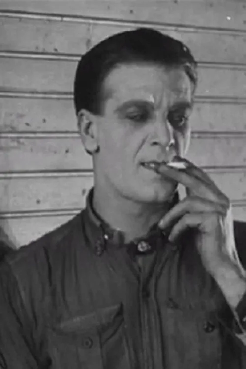 Mario Nasthasio